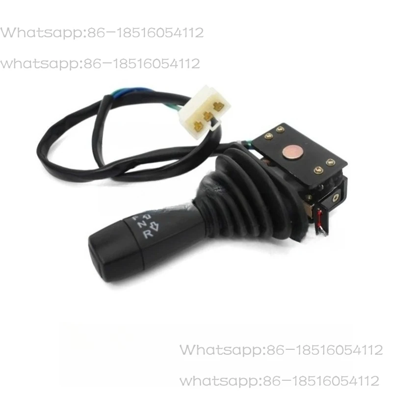 

Combination Switch XF250 Steering Single Shift Switch Light Switch