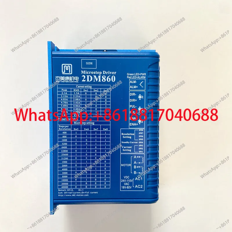

Оригинальные компоненты Gemicon 2DM2280, 3DM2080, 2DM860, 2HSS57, 2HSS86 все в наличии.