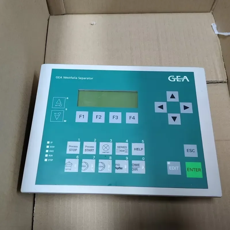 for C7-613 0002-4050-430 PLC Controller Module Industrial Automation Control Unit Compatible Replacement Part High