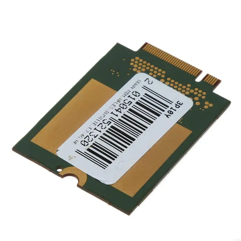 N84B W5811E 3P10Y FOR Latitude 14 7000シリーズE7470 12 7000シリーズE7270 13 7000