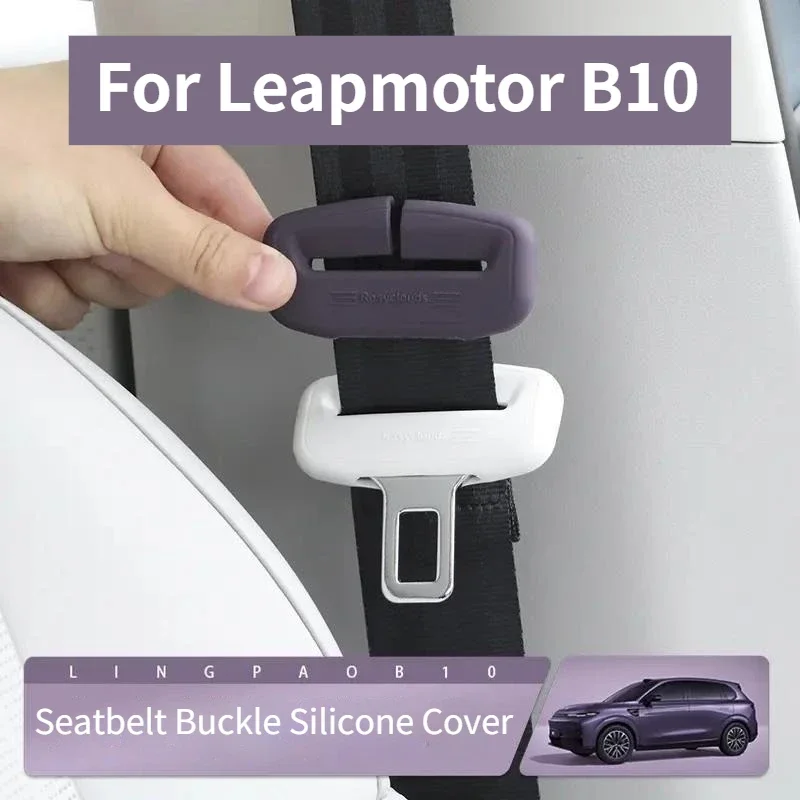 For Leapmotor B10 C…
