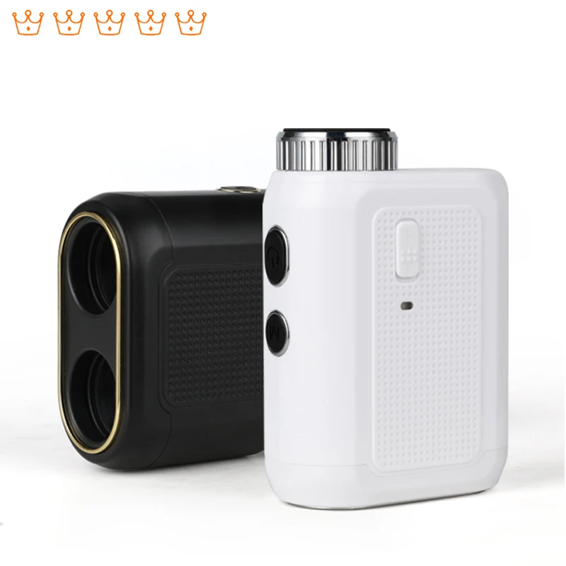 

Bosean Portable Height Measure 1000m Range Finder Distance Speed Angle Height Measurement
