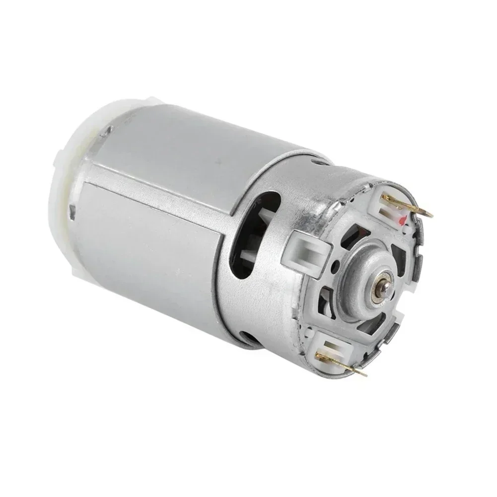 

1pc Motor DC 10.8V Or 12V Motor 14 Teeth For DCD700 DCD710 DCD710S2 DCD701 N075847 N446251 N432948 N038034 Power Tools Electric