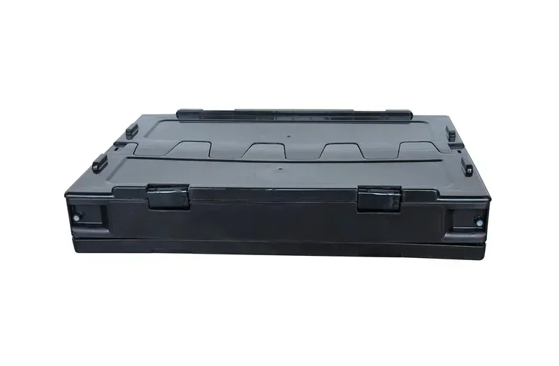 zjxs533625c-boite-de-rangement-pliante-en-plastique-solide-conteneur-organisateur-portable-durable-pour-usage-domestique-et-au-bureau