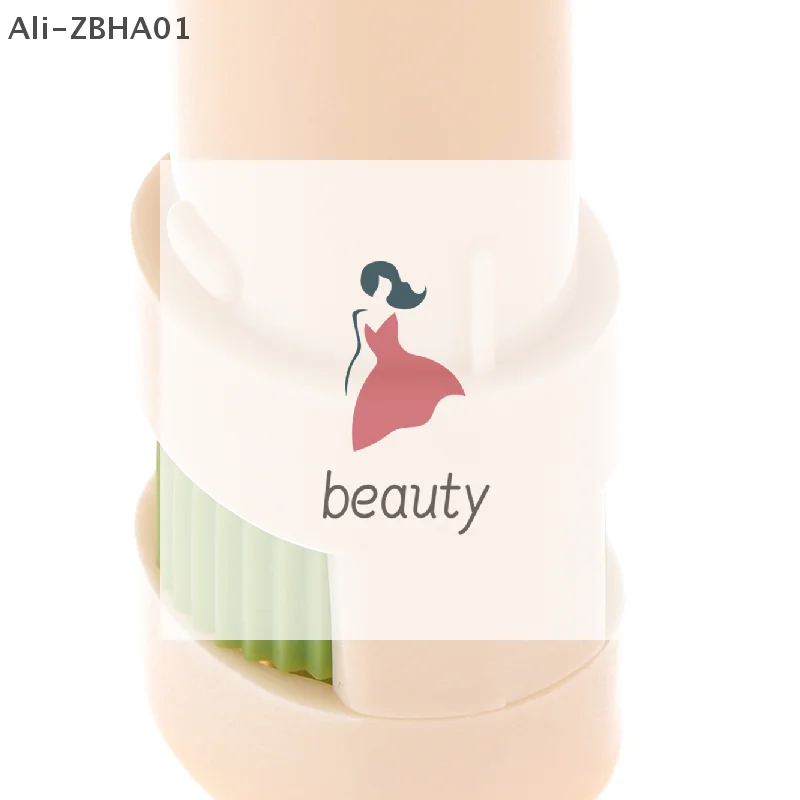 1Pcs For Diy Antipe…