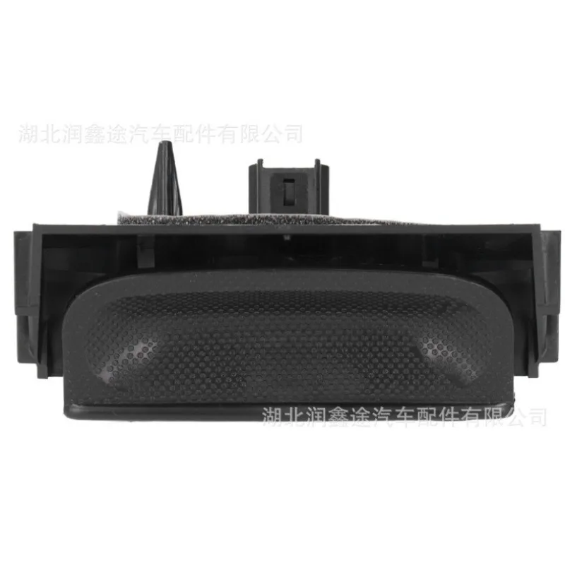 8726V7 6554V5 Trunk switch tailgate handle for Citroen C4 PICASSO