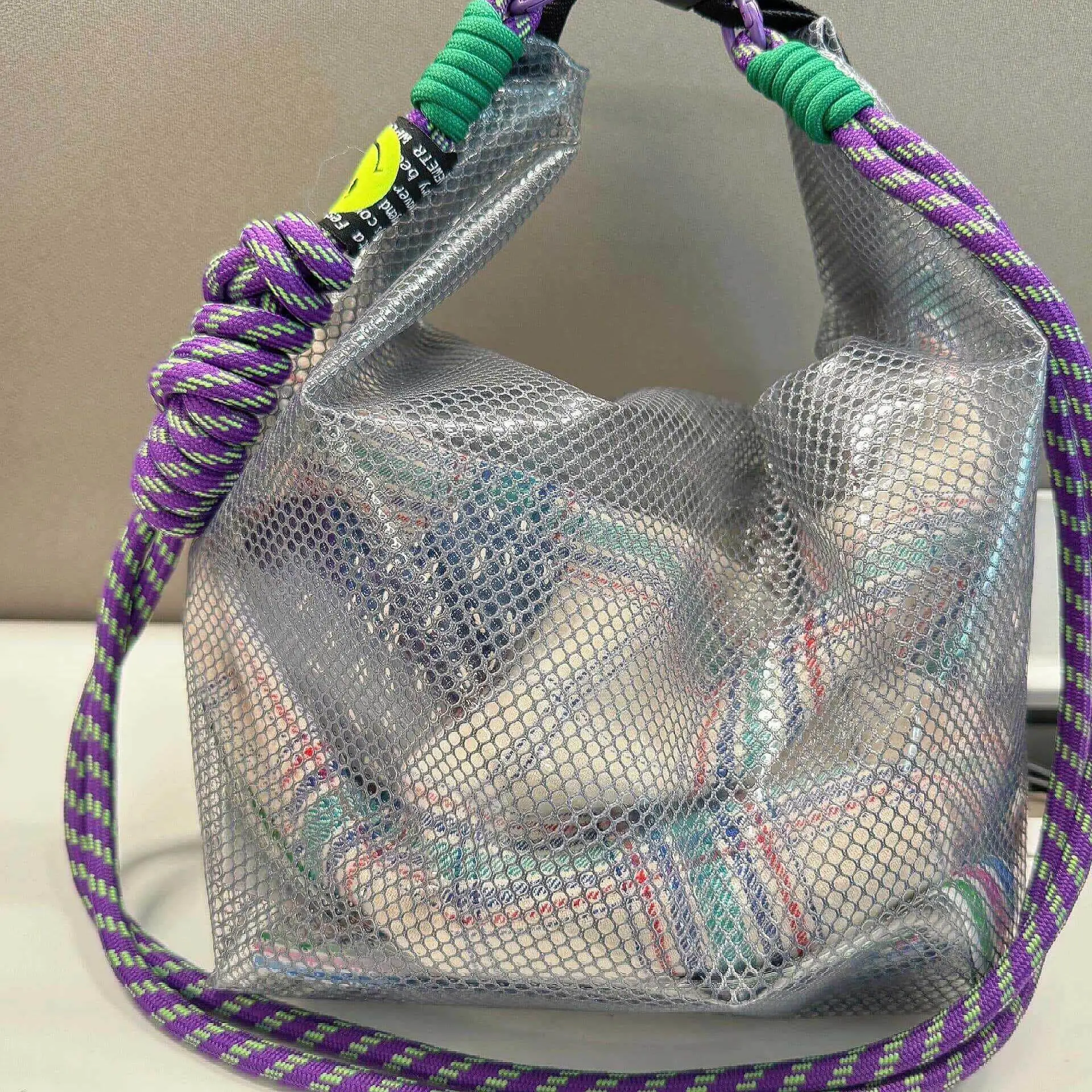 bolsa-de-praia-a-prova-d'agua-portatil-lancheira-isolamento-termico-bolsa-crossbody-para-esportes-de-aguas-quentes-e-fas-de-fitness