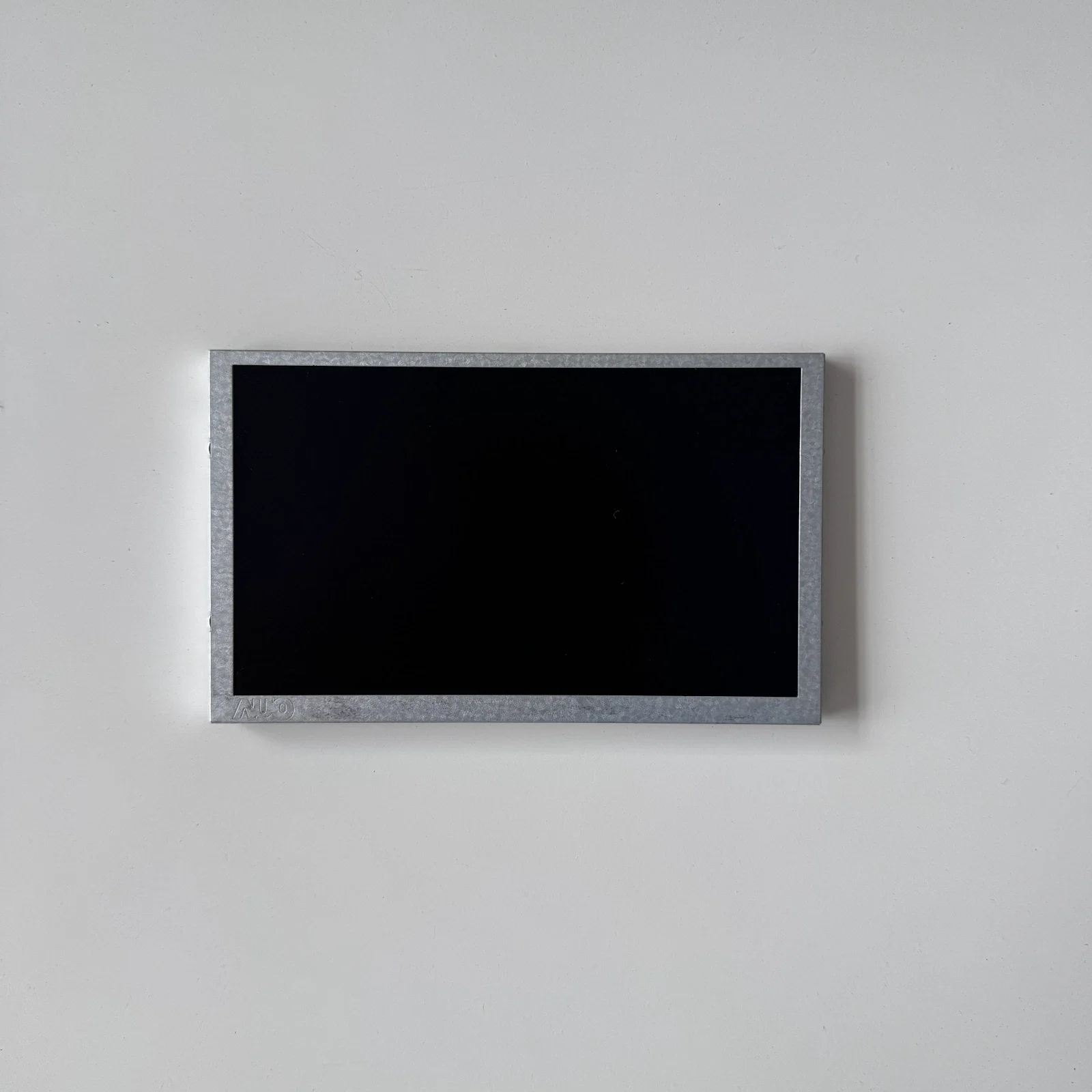 C050FTN01.0   LCD Display Screen