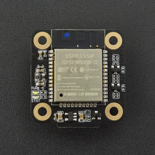MU vision sensor 5v power supply identification sensor color detection, sphere detection human body detection card recognition