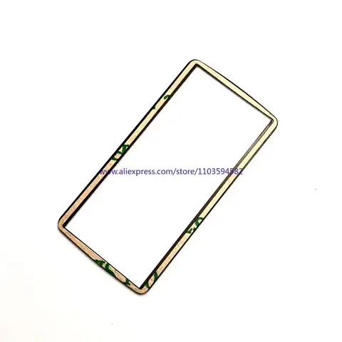 10 best sales निकॉन डी200 - №7