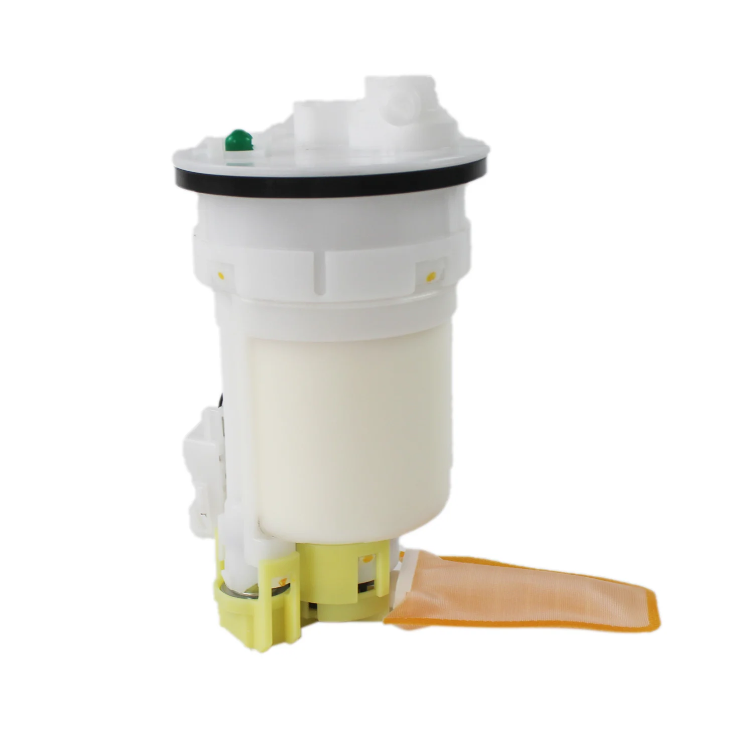 Toyota Camry 2.4 Corolla LUXEL ZZE122R 1.8L 2000-05 77020-02190 P77242M 자동차 액세서리 자동차 부품 용 연료 펌프 어셈블리