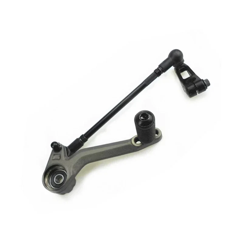 

Motorcycle Parts Shifter Shift Pedal Lever Gear Selector For CFMOTO 400GT 650GT CF400GT CF650GT CF MOTO GT400 GT650