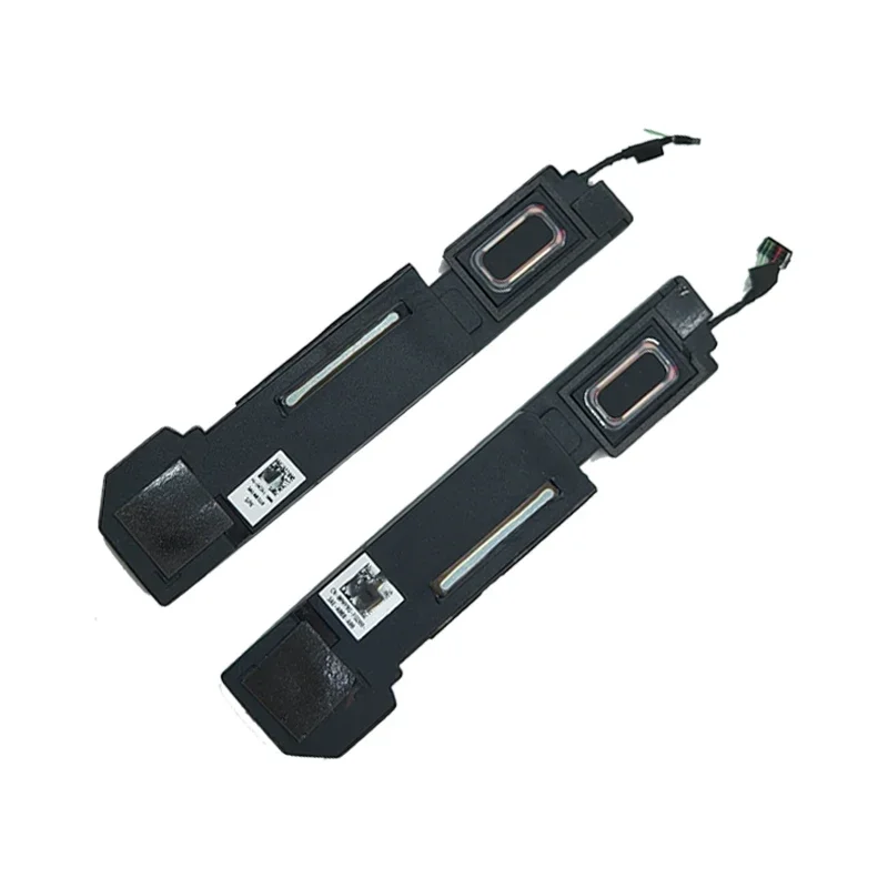 For XPS 13 9320 Laptop Built-in Speaker Internal Speaker 0PHY9G