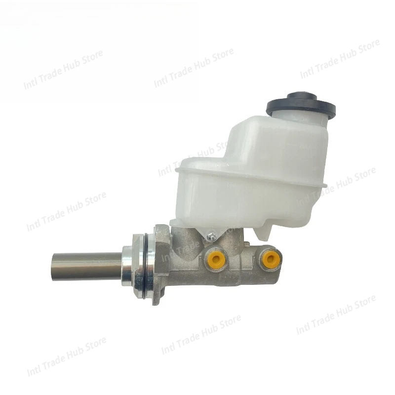 47201-42340 is suitable for Toyota brake master cylinders