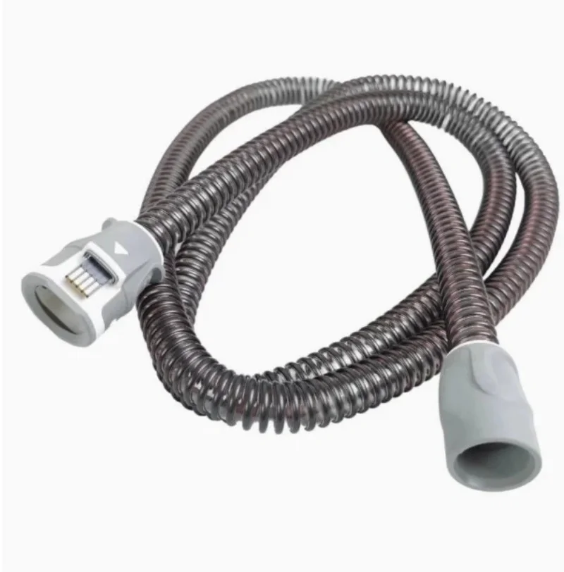 

Cpap Heated Hose for ResMed Airsense 11 Heating Tube CPAP Ventilators S11 Heated replacement Tubing