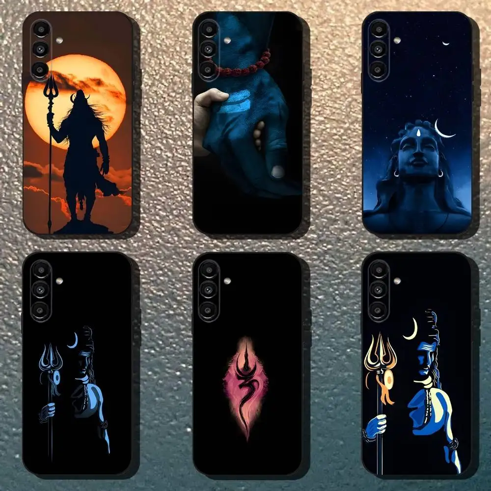 Cute Raccoon Phone … - image