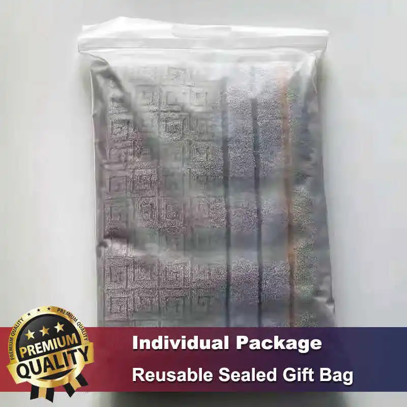 3 Pack Cotton Towel Set Bathroom Terry Bath Towel For Adults Geometric Design Travel Sport Face Towels Hand Gym Washcloths