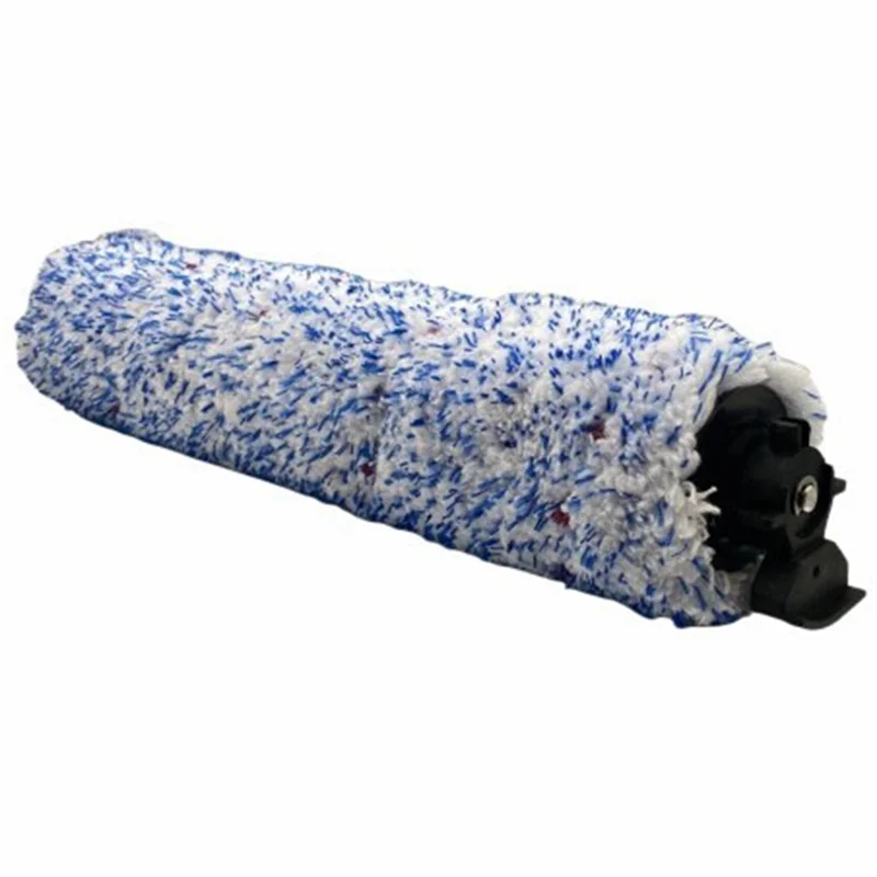 B99A-Suitable For Walker ONE Bottom Cleaning Soft Brush Filter Vacuum Cleaner Accessories Replacement Parts