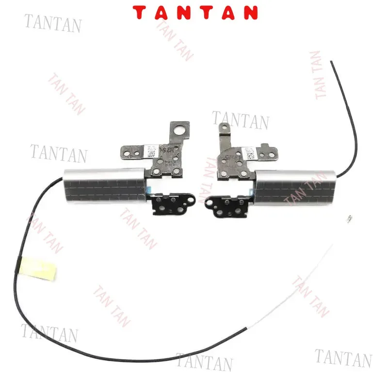 

5H50S28928 New Lcd Screen Shaft Hinge For Yoga C740-14IML 81TC THAN