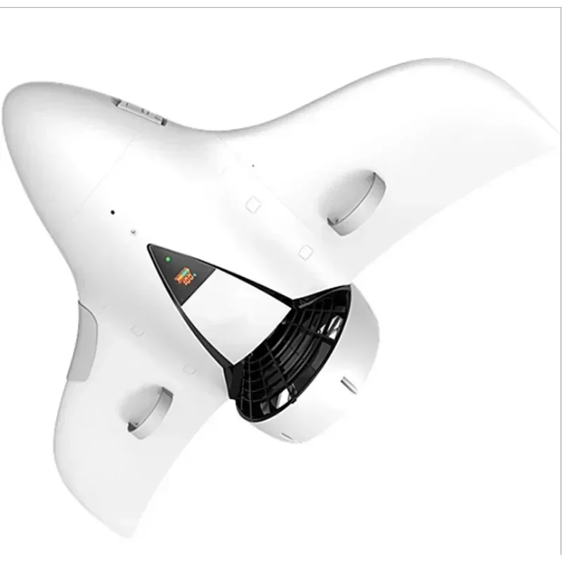 Underwater Shooting Diving Equipment, Water Sports Supplies, Underwater Snorkeling Electric Propulsion