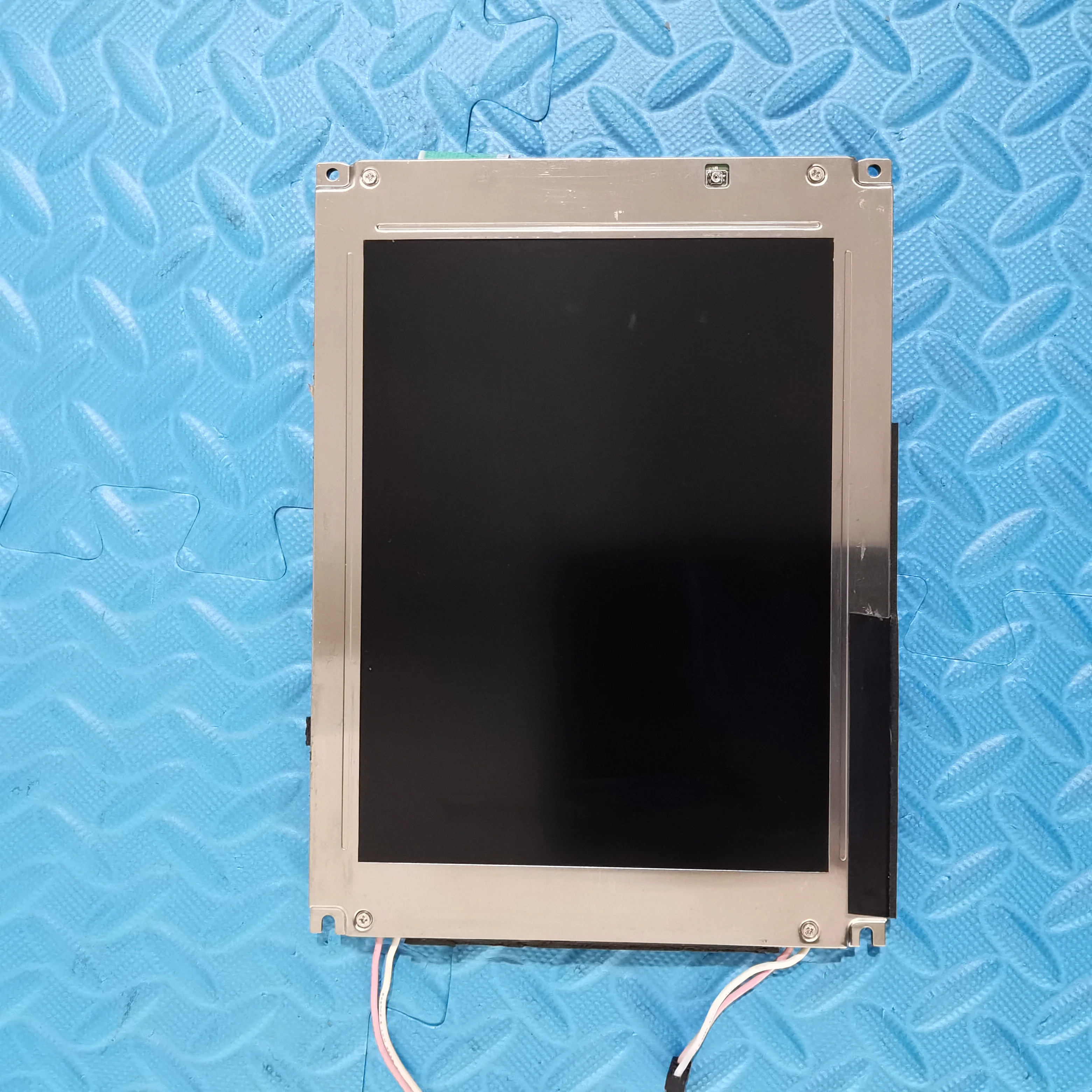 HDM6448C LCD Screen Display Panel
