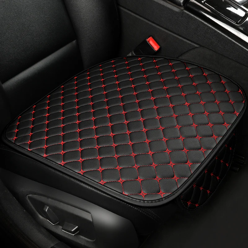 Car Seat Cushion Su…