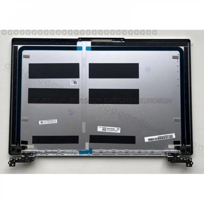 saa-nouvelle-coque-arriere-lcd-a-shell-coque-d'ecran-superieure-p-n-5cb1h30450-pour-ordinateur-portable-lenovo-legion-5-15iah7-15arh7