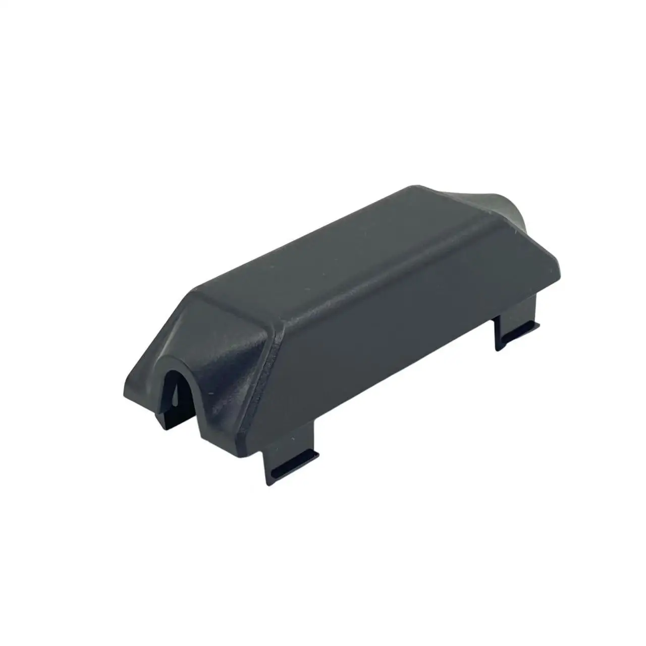 ضوء الموضع الأصلي ضوء النهار الجري الخلفي شل الديكور لملحقات سكوتر كهربائي Segway Ninebot ZT3 Pro #1