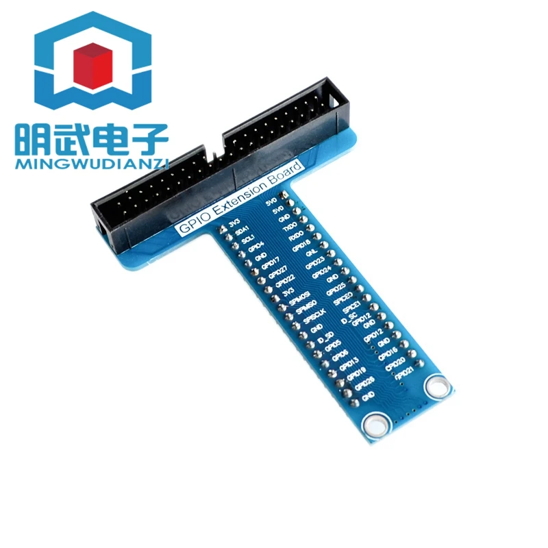 Pi B+ Special Acces…