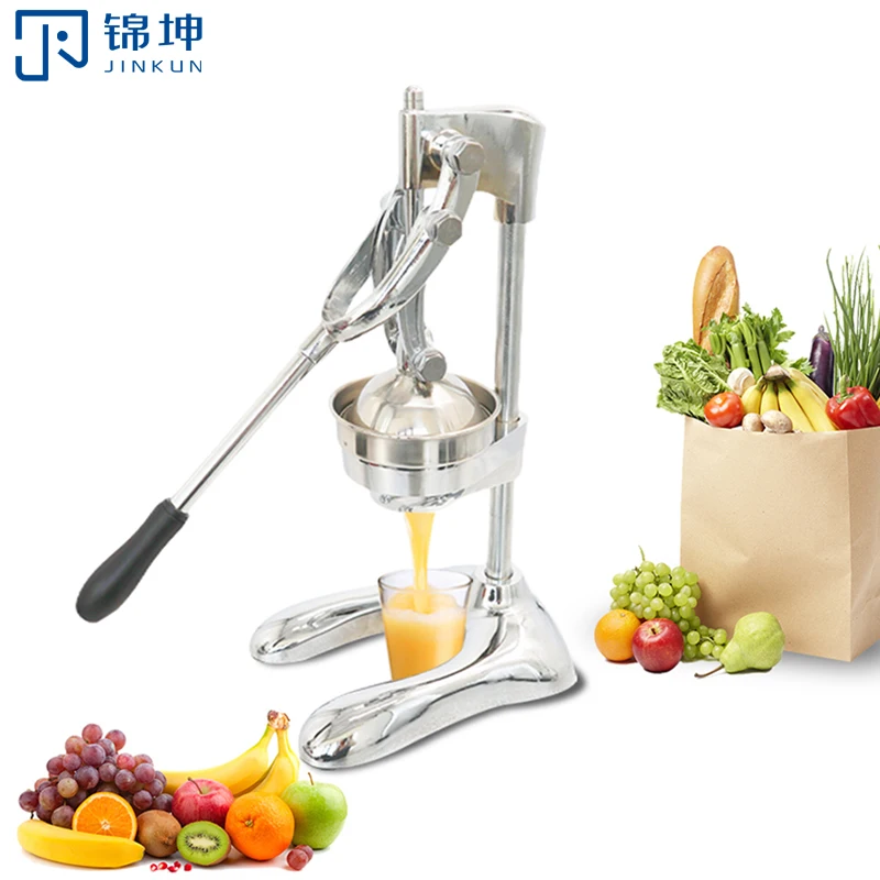

Food juicing tool Commercial Watermelon Juicer Factory Direct Sale, Easy to Carry and Easy to Clean Fruit and Vegetable
