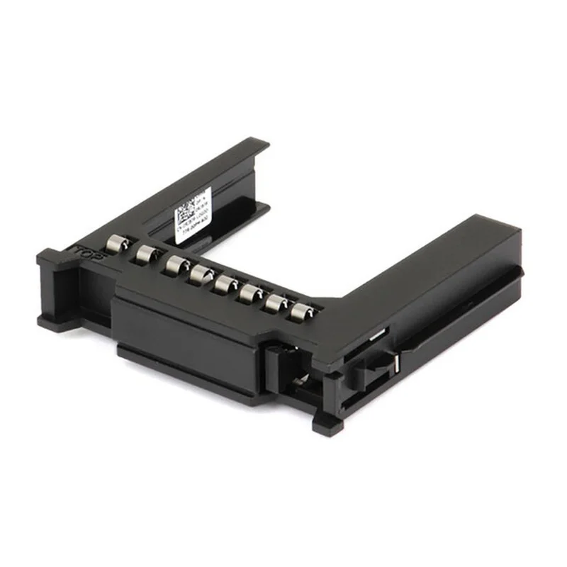 PP+ 0RJ8J9 for Dell 2,5″ SFF HDD Blank Caddy Filler Gen14 R640 R740