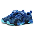 Blue(Mesh)