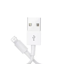 2M 1M Line USB Charger Cable For Apple iphone 13 12 11 X XR XS MAX 5 5S SE 6 6S 7 8 Plus iPad Mini Air 2 Cord Wire