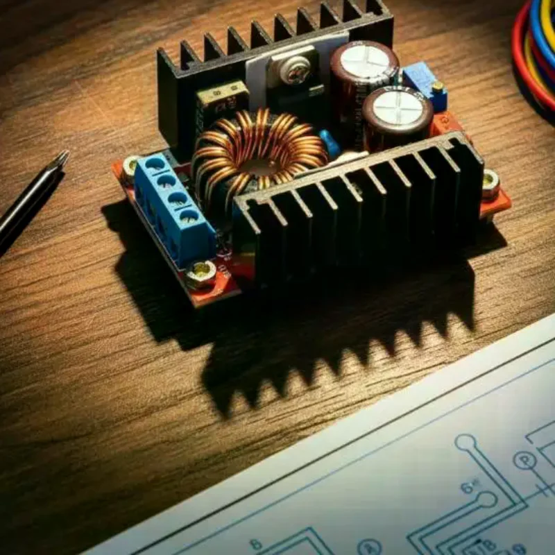 High Precision Digital Temperature And Humidity Sensor Measurement Module I2C Communication Is Better Than Am2302 Dht22