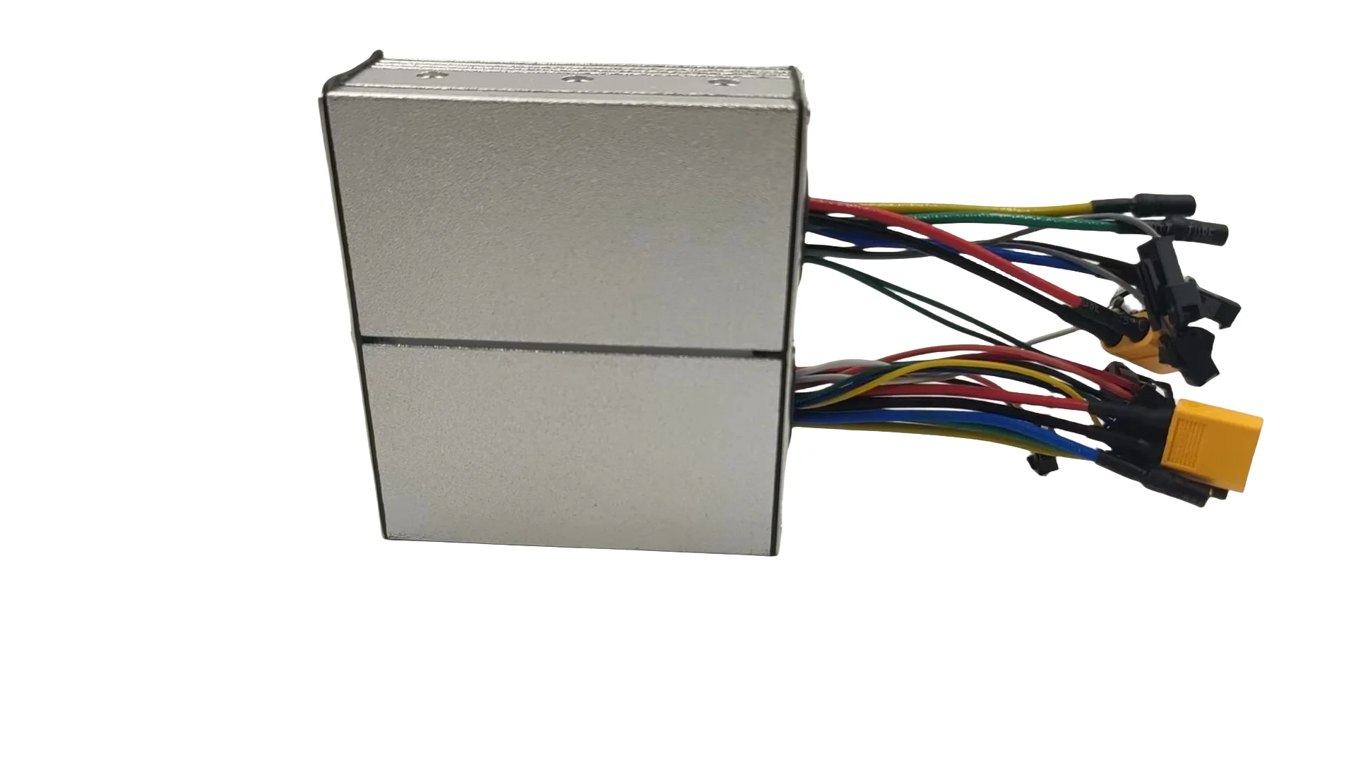 Original Minimotors Parts Controller for DUALTRON POP/POPULAR (DUAL MOTOR) scooter Spare Parts Accessories