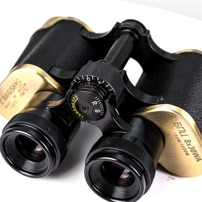 binocolo-professionale-hd-con-telemetro-impermeabile-e-completamente-multicoated-ideale-per-caccia-e-attivita-all'aperto