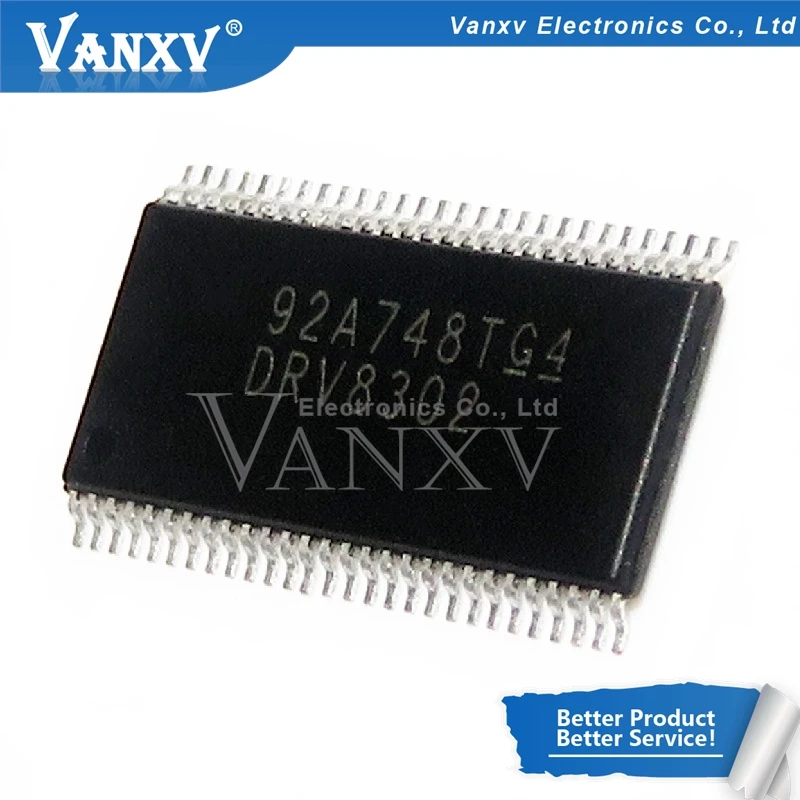 DRV8302 6A10 6A-1000V STM8S207CBT6 LM3S800-IQN50-C2 LM3S817IQN50C2 M48T08-150PC1 M48T08 PCDIP-28 GAL16V8D-25QJN GAL16V8D