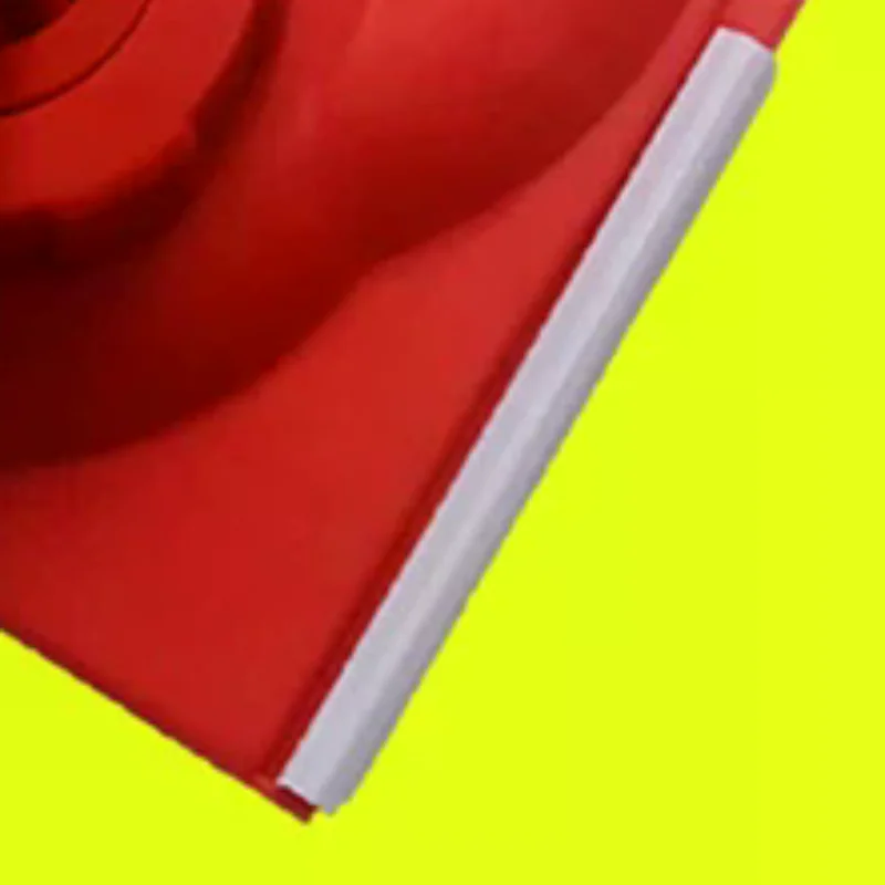 Professional Latex Paint Edger Brushes Multifunctional Wall Ceiling Corner Painting Brush Color Separator Trimmer Tools
