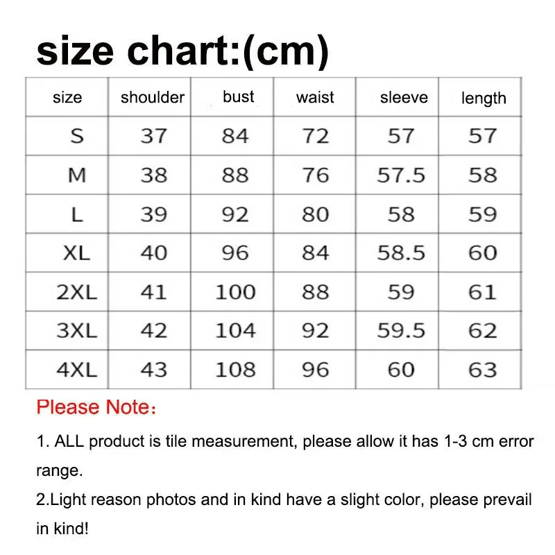 Women Plaid Blazers Fashion Office Wear 2024 Spring Autumn Vintage Single-breasted Coats Long Sleeve Outerwear Female Chic Tops