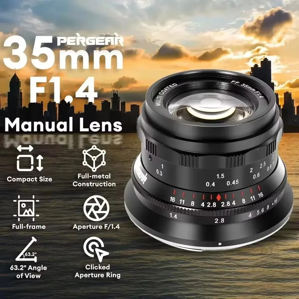 Thumbnail 4 - #60 Best Camera Lenses to Buy In 2026