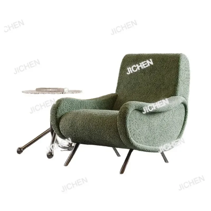 Hx Medieval NóRdicu… - image