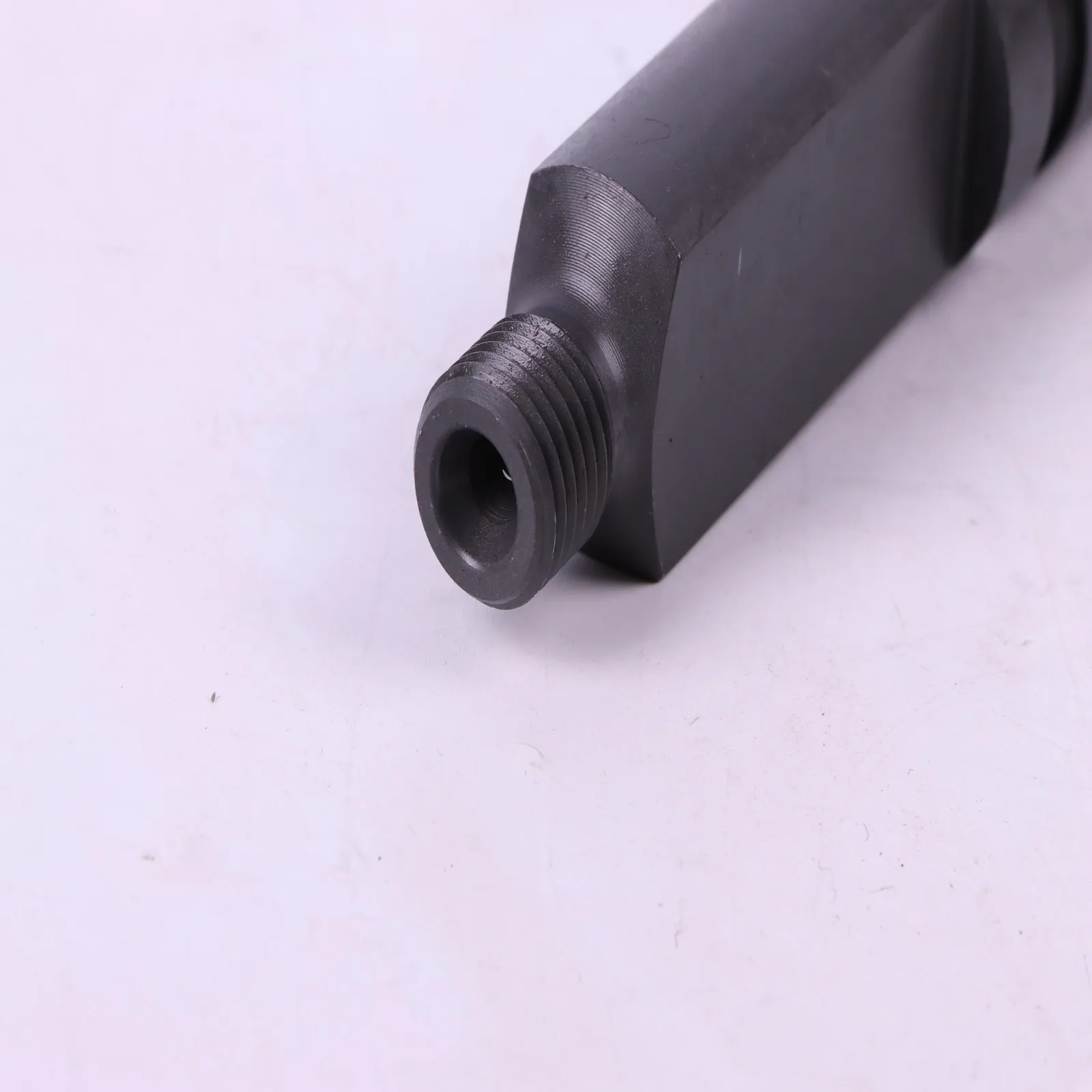 Injetor de combustível 02233085 PARA motor diesel Deutz BFL913 F3L912 F4L912 F6L912