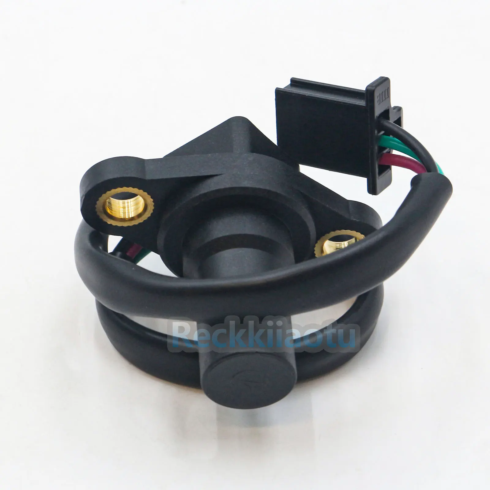 Speed Sensor 37700-MCJ-003 for Honda CBR900RR CBR900RE CB600F