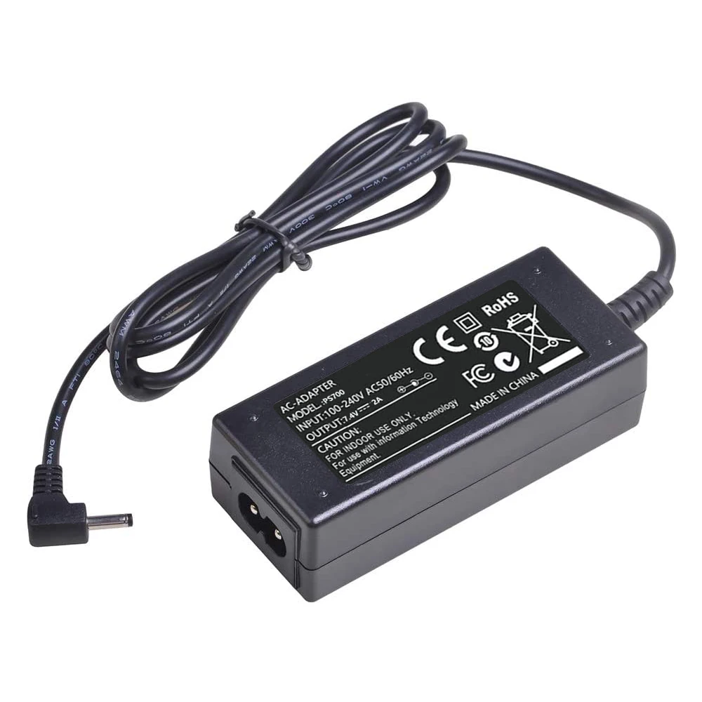 ACK-E12 Cameras Power Supply LP-E12 Dummy Battery DR-E12 DC Coupler for Canon EOS M50 Mark II, M100 M200 M M2 M10, Kiss M