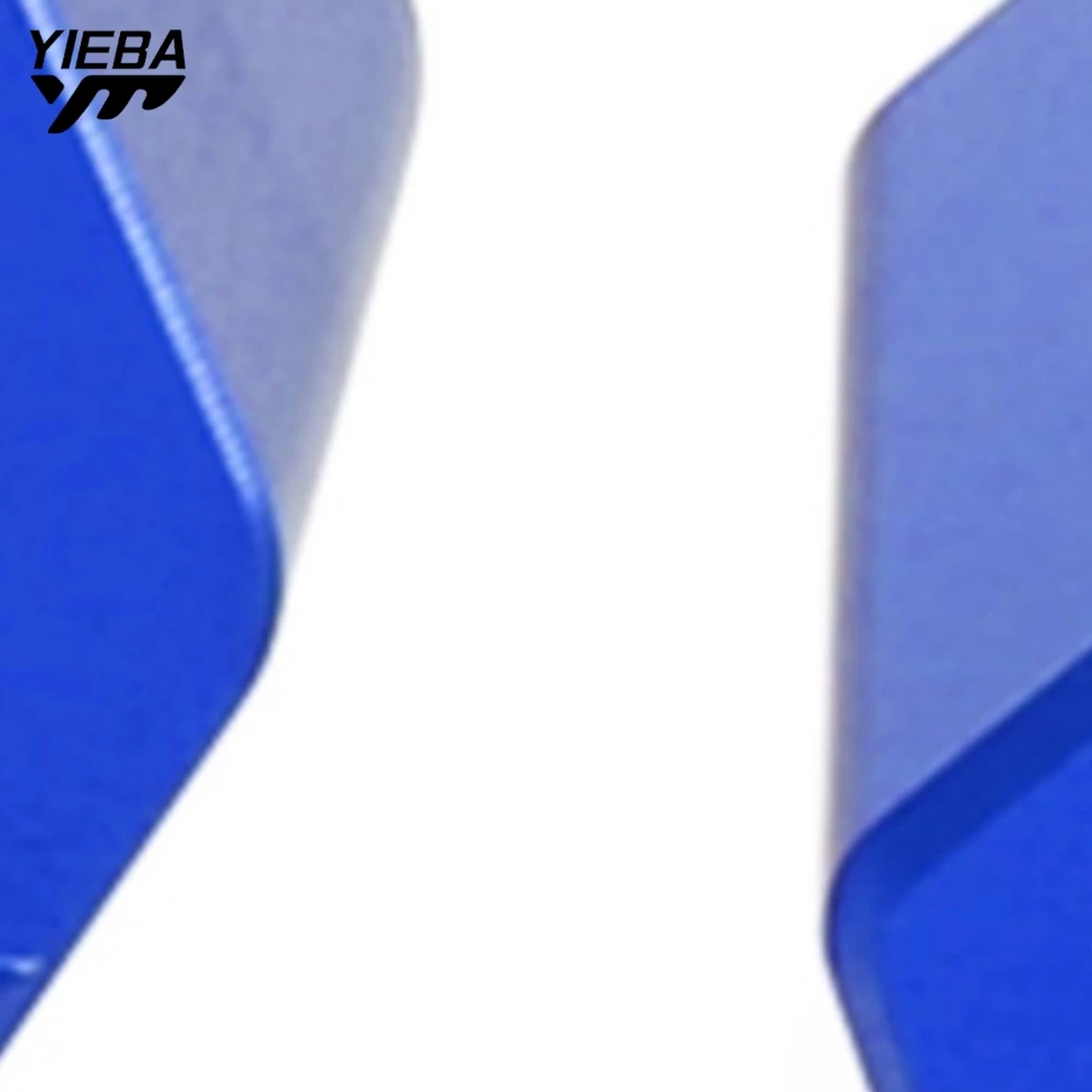 2025 2026 For Yamaha Tenere 700 Front/Rear ABS Sensor Guard Protector Tenere700 Rally Edition 2019 2020 2021 2022 2023 2024