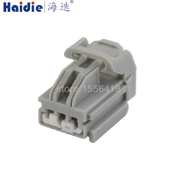 

1-20 sets 3 Pins automotive connector 7283-3440-40 7282-5539-40