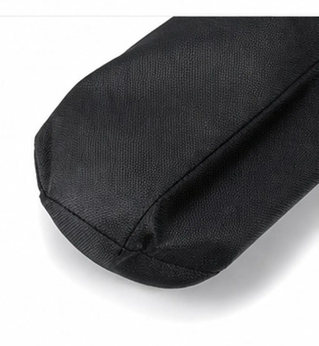 2Pairs Car Wiper Blade Covers All Season Protection Sleeve for Rain Snow Uv Damage Universal Wiper Guards Windshield Accessories