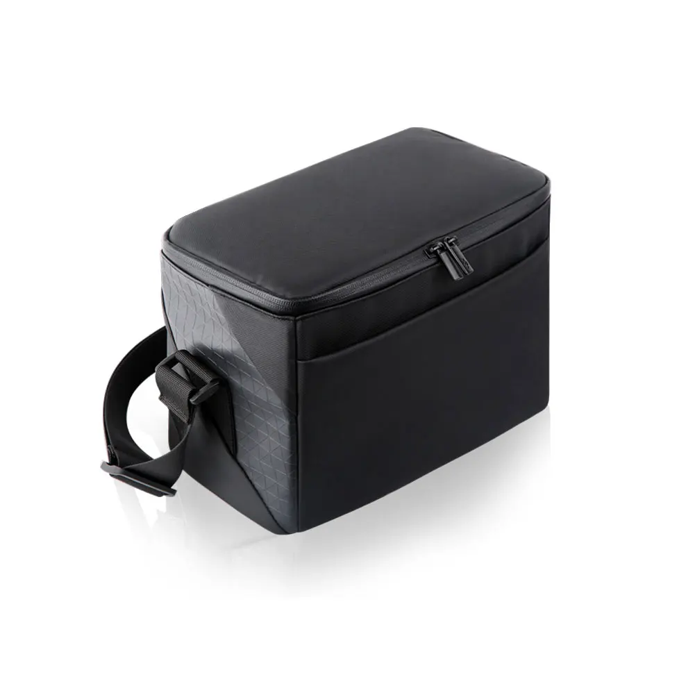 borsa-a-tracolla-impermeabile-per-dji-lito-1-x1-custodia-da-viaggio-compatta-in-nylon-con-tracolla-regolabile-nera