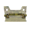 AOR1