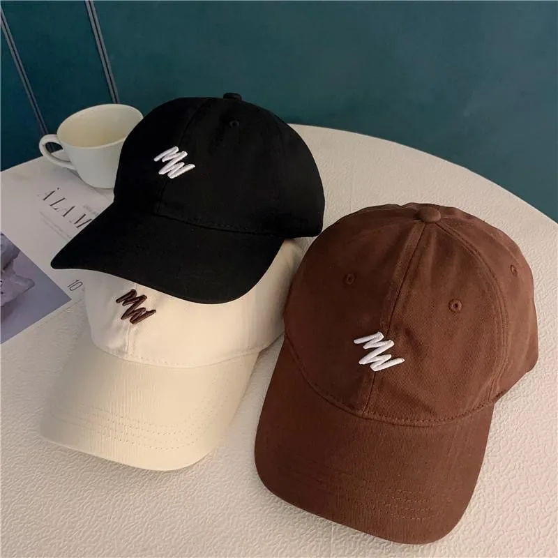 

Caps For Men Breathable Sunshade Sunscreen Waterproof Quick-Dry Baseball Cap Male Outdoor Sports Running Light Thin Hat Fishing